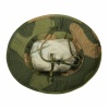 Norway-M98-Camouflage-Boonie-Hat