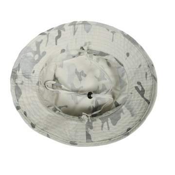 camouflage boonie hats