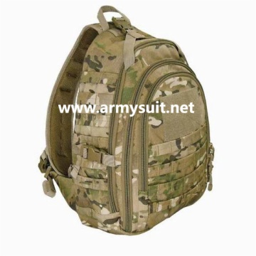 1000D CORDURA sling bag