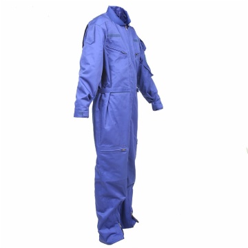 customized flight suit