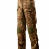 G3 Tactical Pants with Knee Protectors