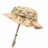 boonie hat