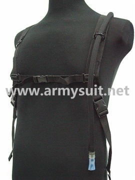 hydration pack BK