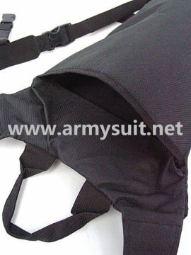 hydration pack BK