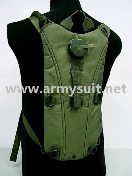 hydration pack OD
