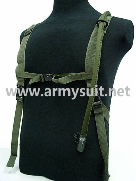 hydration pack OD