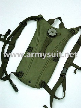 hydration pack OD