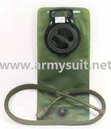 hydration pack BK