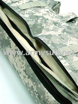 Transformers Tactical Shoulder Go Pack Digital ACU Camo