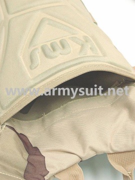 hydration pack 3-color Desert Camo