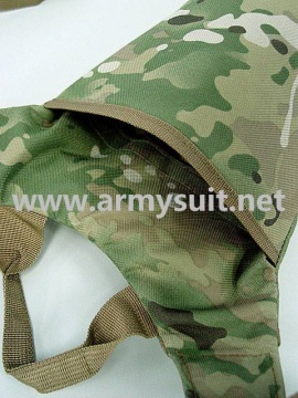 hydration pack Multicam