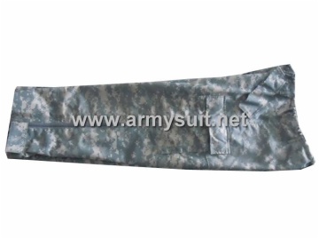 ECWCS Pants  Digital ACU Camo