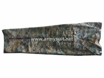 ECWCS Pants Woodland Digital Camo
