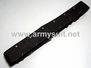 Combat Tactical 2.5