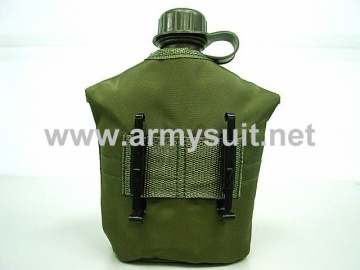 U.S. Polymer kettle (OD)