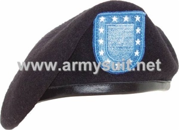 Beret