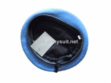 Beret