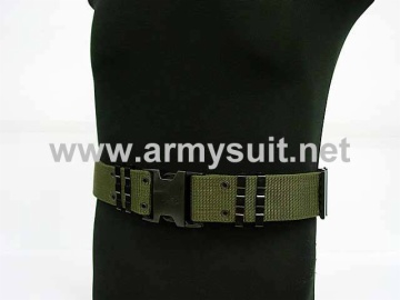 Combat Tactical 2.5