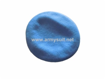 Beret