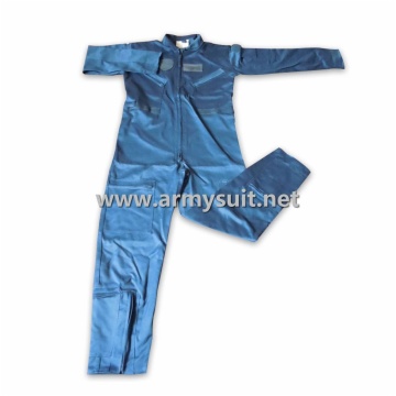 coveralls