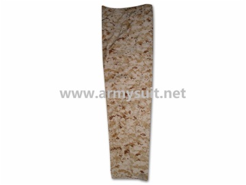 ACU Desert Digital Camo Pants