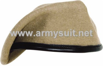 Beret
