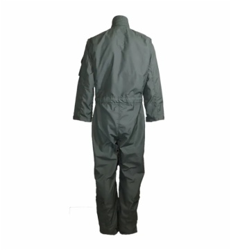 customized flight suit cwu 27P