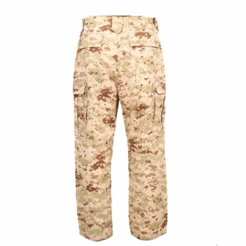 Kuwait military BDU uniform sets