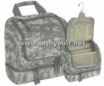 Shave Utility Kit ACU