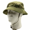 Boonie Hat for Outdoor Fishing and Casual Summer Camouflage Caps