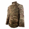 British UBACS Tactical Shirt