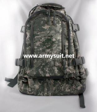 military backpack,tactical backpacks