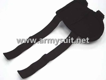 Tactical Knee & Elbow Pads Coyote Brown