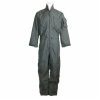 customized flight suit cwu 27P