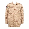 Kuwait military BDU uniform sets