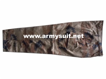 army uniform