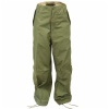 Vintage Style M65 Military Pants