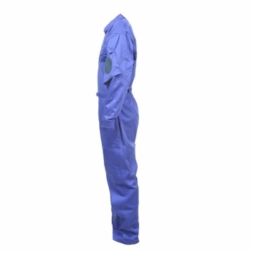 customized flight suit