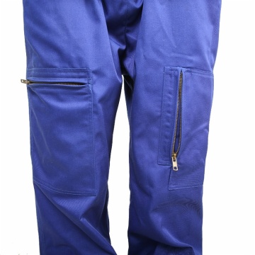 customized flight suit