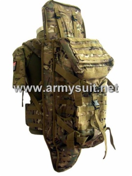 Gun Bag