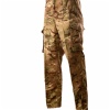 British MTP Cargo Trousers for Winter