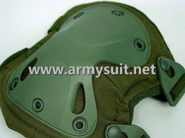 X-Cap Knee & Elbow Pads OD