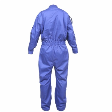 customized flight suit