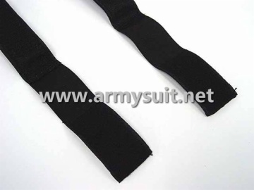 Tactical Knee & Elbow Pads Multicam Camo