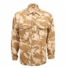 British Summer Formal Desert Jacket