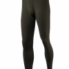Full Sleeve Thermal Underwear Flame Retardant Anti-static Underwear