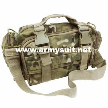 1000D  CORDURA waist pack