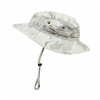 camouflage boonie hats