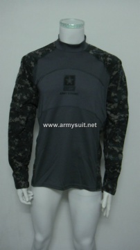 Army Combat Shirt
