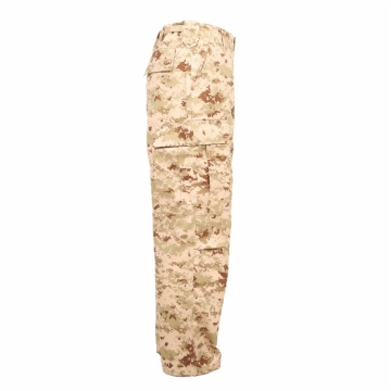 Kuwait military BDU uniform sets